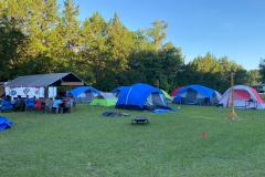 campamento1