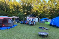 campamento2